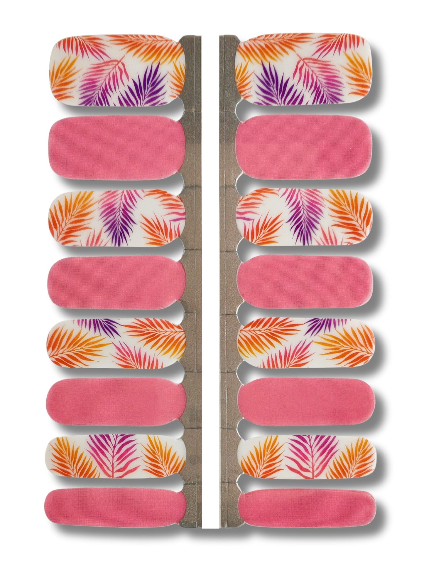PALM BREEZE