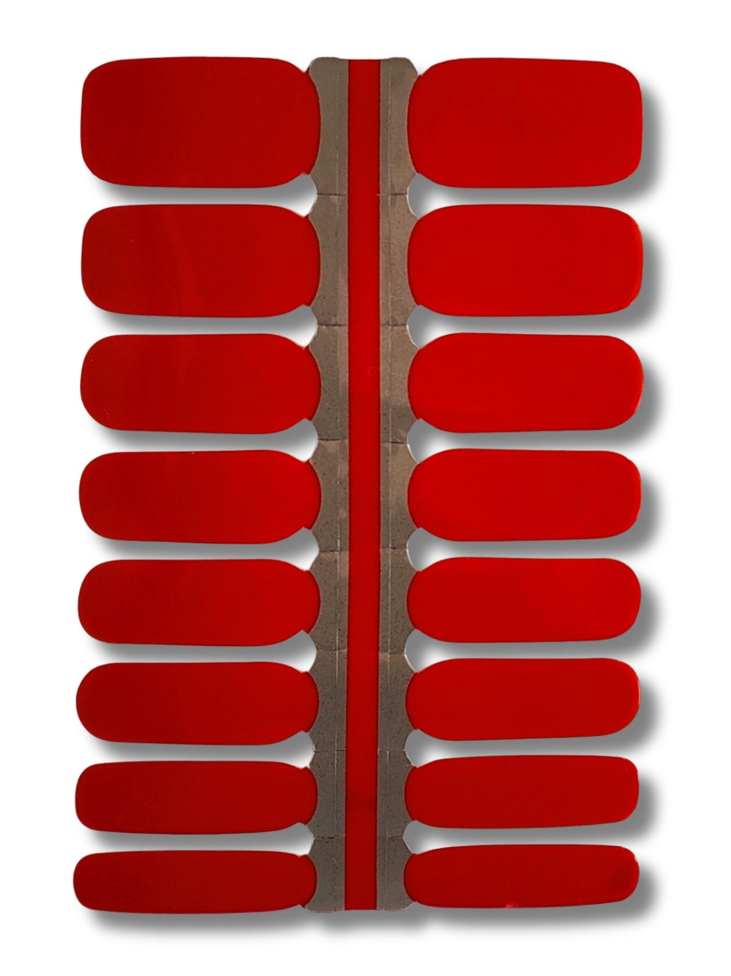 RED POP