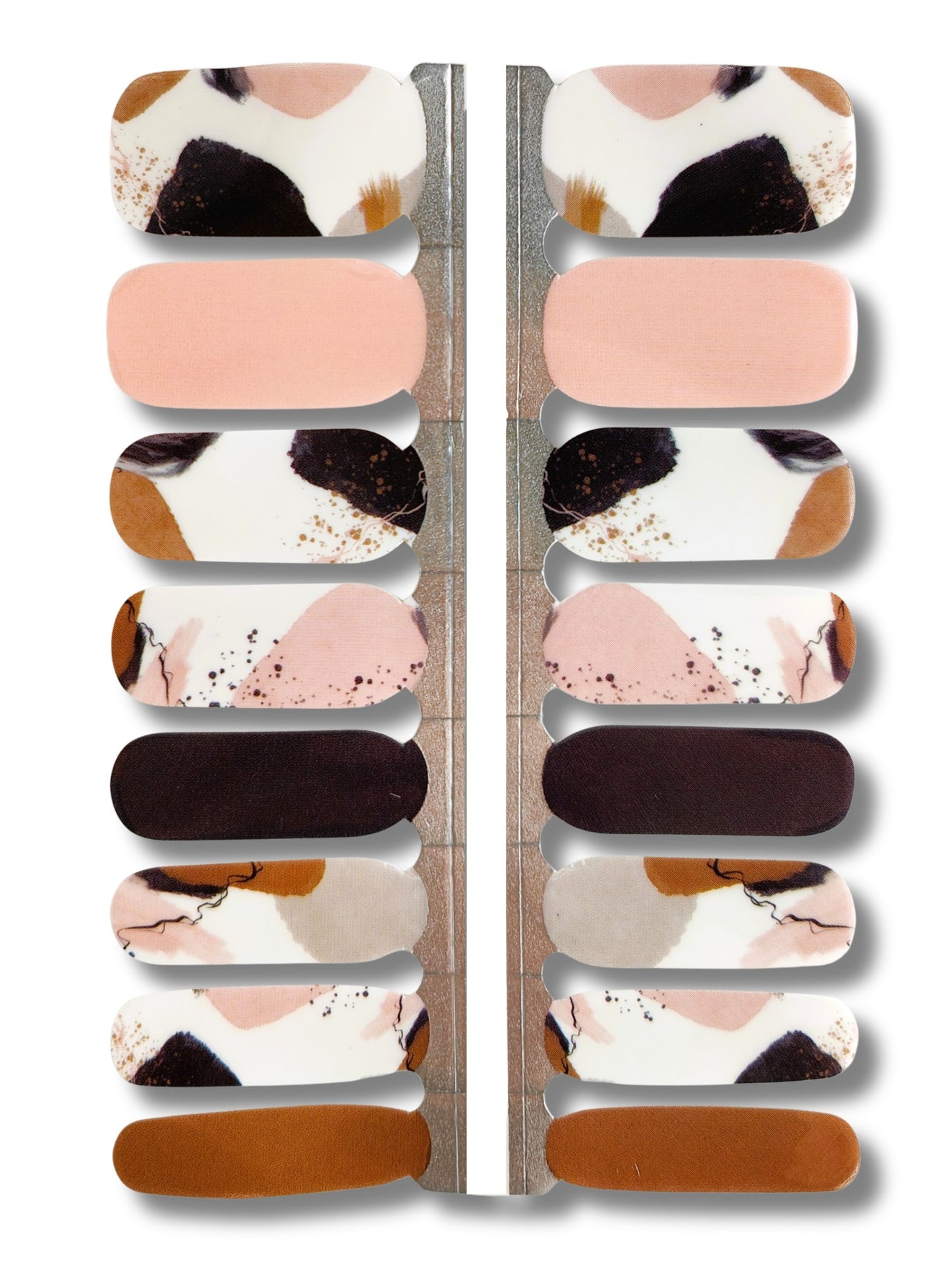 TERRAZZO