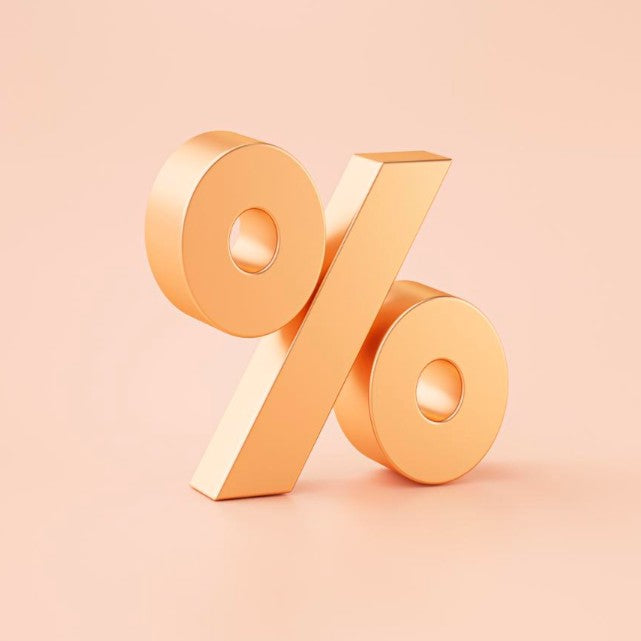 PROMO
