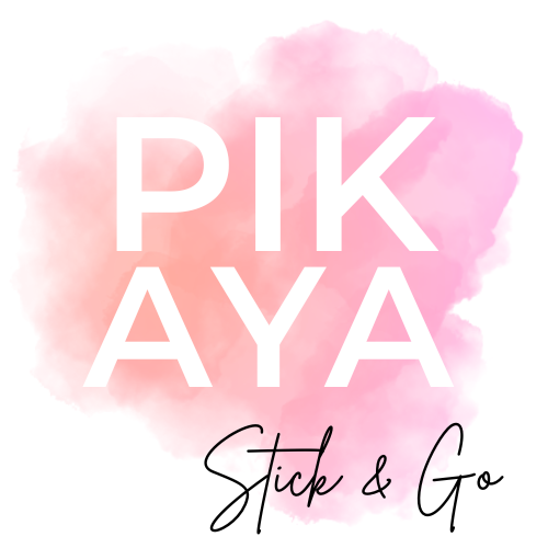 PIKAYA Suisse