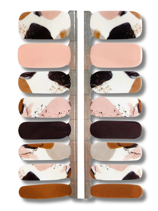TERRAZZO